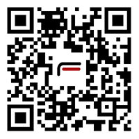 QR koodi