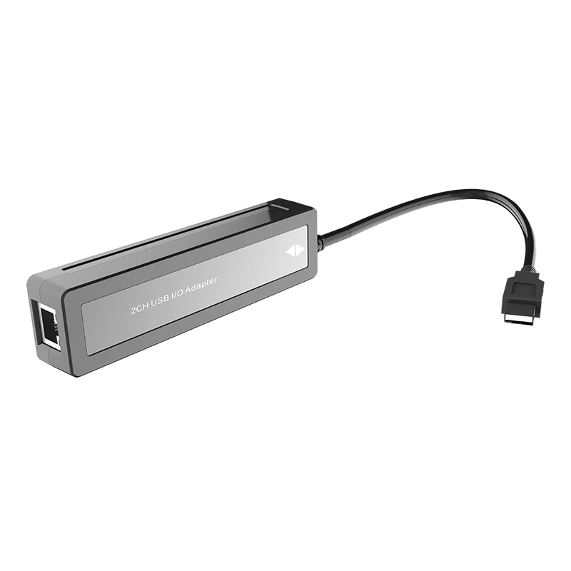 Mihin Dantelle käytetään?