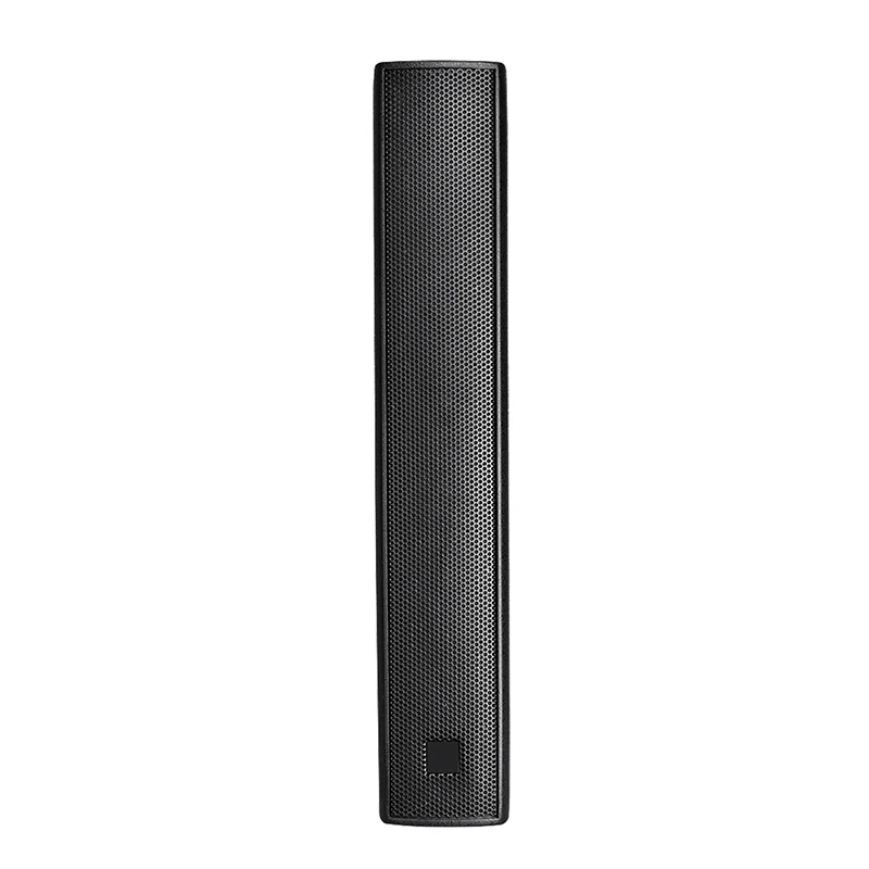 30W Dante kaiutin