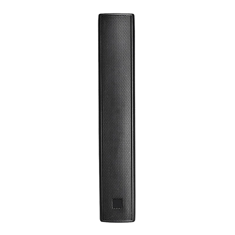 60W Dante kaiutin